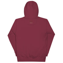 Load image into Gallery viewer, Unisex Coffee Hoodie