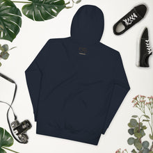 Load image into Gallery viewer, Unisex Coffee Hoodie