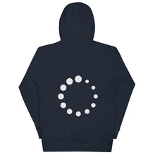 Load image into Gallery viewer, Unisex Buffering Hoodie