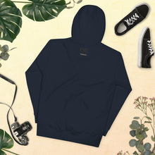 Load image into Gallery viewer, Unisex Coffee Hoodie