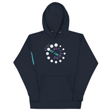 Load image into Gallery viewer, Unisex Buffering Hoodie