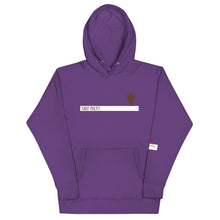 Load image into Gallery viewer, Unisex Take Phlyt Hoodie