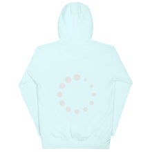 Load image into Gallery viewer, Unisex Est. 2010 Hoodie