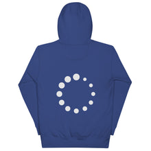 Load image into Gallery viewer, Unisex Buffering Hoodie