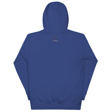 Load image into Gallery viewer, Unisex Coffee Hoodie