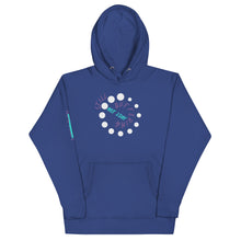 Load image into Gallery viewer, Unisex Buffering Hoodie