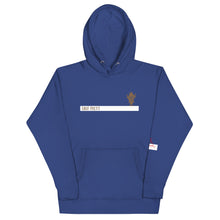 Load image into Gallery viewer, Unisex Take Phlyt Hoodie