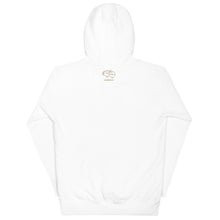 Load image into Gallery viewer, Unisex Coffee Hoodie