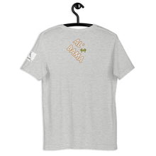 Load image into Gallery viewer, (AL) Stomping Grounds Unisex T-Shirt