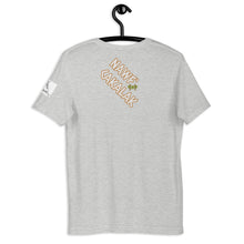 Load image into Gallery viewer, (NC) Stomping Grounds Unisex T-Shirt