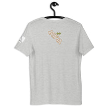Load image into Gallery viewer, (GA) Stomping Grounds Unisex T-Shirt