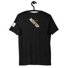 Load image into Gallery viewer, (MS) Stomping Grounds Unisex T-Shirt
