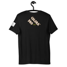 Load image into Gallery viewer, (CO) Stomping Grounds Unisex T-Shirt