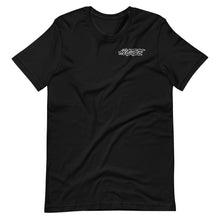 Cargar imagen en el visor de la galería, Camiseta unisex Chances Makes Champions