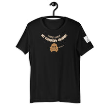 Load image into Gallery viewer, (LA) Stomping Grounds Unisex T-Shirt