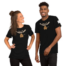 Load image into Gallery viewer, (GA) Stomping Grounds Unisex T-Shirt