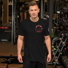 Load image into Gallery viewer, Got The Grip Unisex T-Shirt