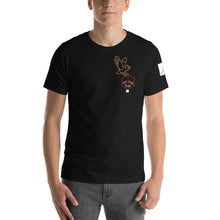 Load image into Gallery viewer, Trust Unisex T-Shirt