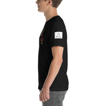 Load image into Gallery viewer, Trust Unisex T-Shirt