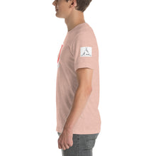 Load image into Gallery viewer, Discipline Unisex T-Shirt