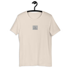 Load image into Gallery viewer, Take Phlyt Unisex T-Shirt