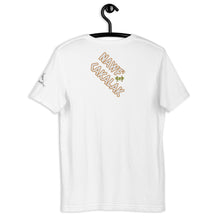 Load image into Gallery viewer, (NC) Stomping Grounds Unisex T-Shirt