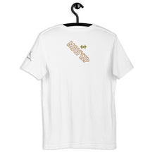 Load image into Gallery viewer, (MS) Stomping Grounds Unisex T-Shirt