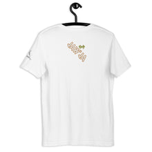 Load image into Gallery viewer, (GA) Stomping Grounds Unisex T-Shirt