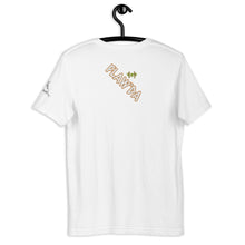Load image into Gallery viewer, (FL) Stomping Grounds Unisex T-Shirt