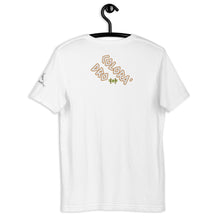 Load image into Gallery viewer, (CO) Stomping Grounds Unisex T-Shirt