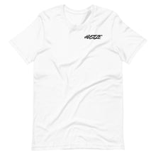 Cargar imagen en el visor de la galería, Camiseta unisex Chances Makes Champions