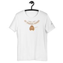 Load image into Gallery viewer, (FL) Stomping Grounds Unisex T-Shirt