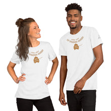 Load image into Gallery viewer, (FL) Stomping Grounds Unisex T-Shirt