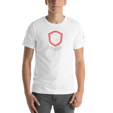 Load image into Gallery viewer, Discipline Unisex T-Shirt