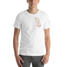 Load image into Gallery viewer, Trust Unisex T-Shirt