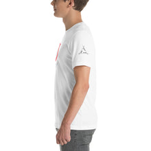 Load image into Gallery viewer, Discipline Unisex T-Shirt