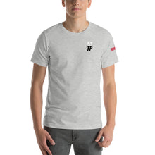 Load image into Gallery viewer, Ryder'FR Unisex T-Shirt