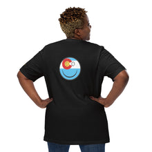 Load image into Gallery viewer, Unisex Colorado t-shirt