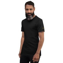 Load image into Gallery viewer, Unisex Colorado t-shirt