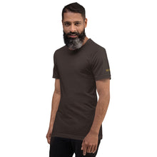 Load image into Gallery viewer, Unisex Colorado t-shirt