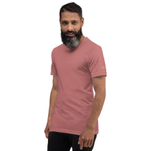 Load image into Gallery viewer, Unisex Colorado t-shirt