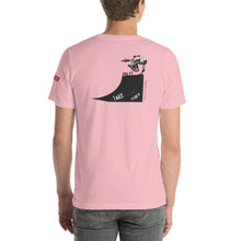 Load image into Gallery viewer, Ryder'FR Unisex T-Shirt