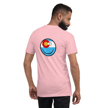 Load image into Gallery viewer, Unisex Colorado t-shirt