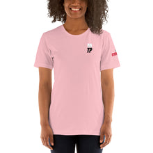 Load image into Gallery viewer, Ryder'FR Unisex T-Shirt