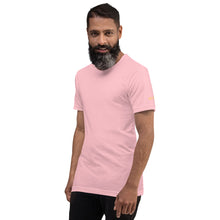 Load image into Gallery viewer, Unisex Colorado t-shirt