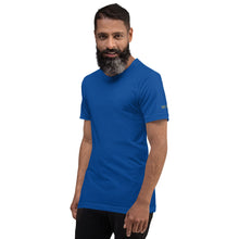 Load image into Gallery viewer, Unisex Colorado t-shirt