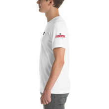 Load image into Gallery viewer, Ryder'FR Unisex T-Shirt