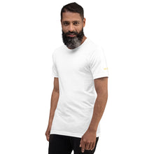 Load image into Gallery viewer, Unisex Colorado t-shirt
