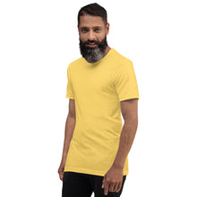 Load image into Gallery viewer, Unisex Colorado t-shirt