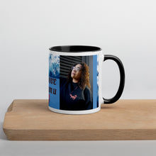 Load image into Gallery viewer, Love Mug